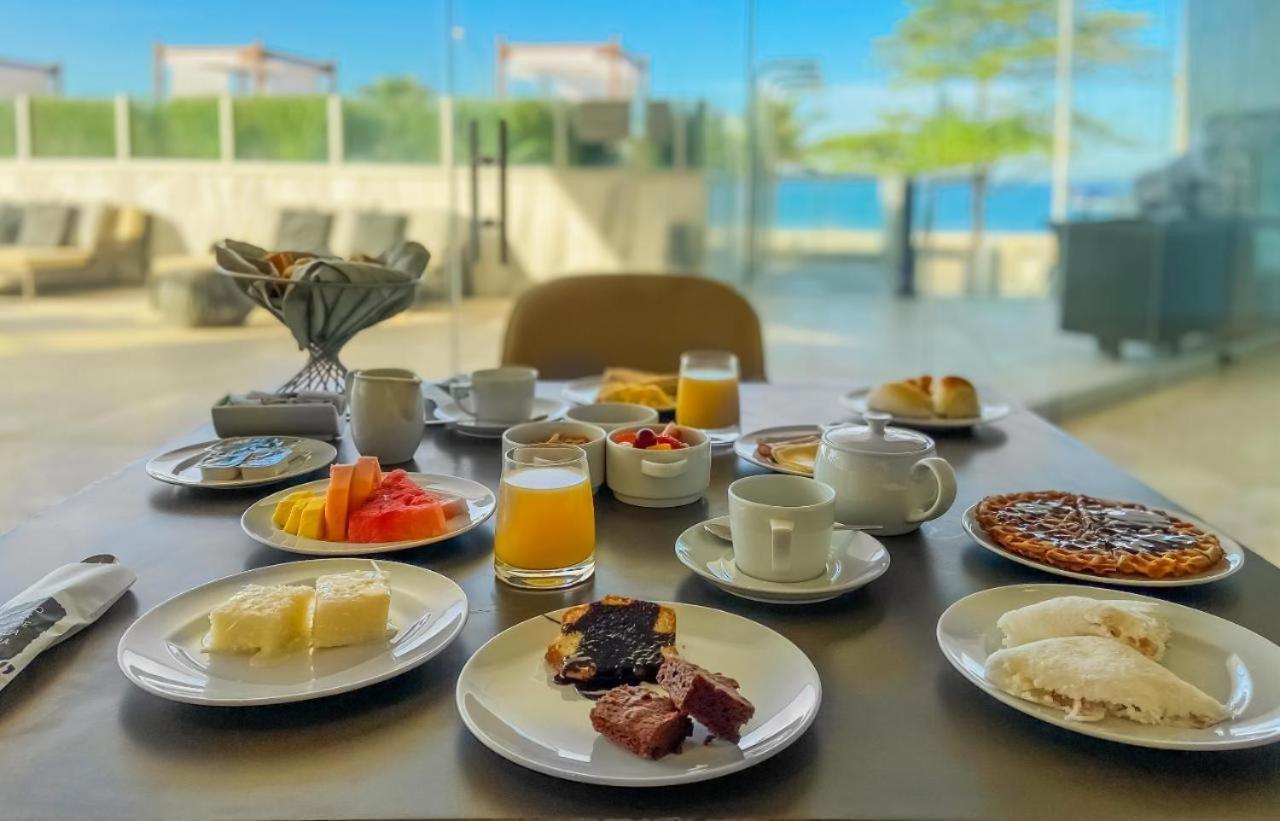 Hotel Nacional Rio de Janeiro Luaran gambar