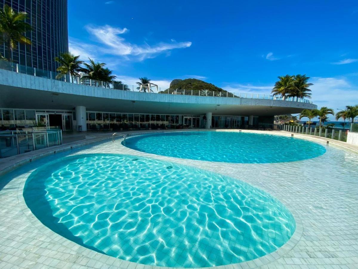Hotel Nacional Rio de Janeiro Luaran gambar