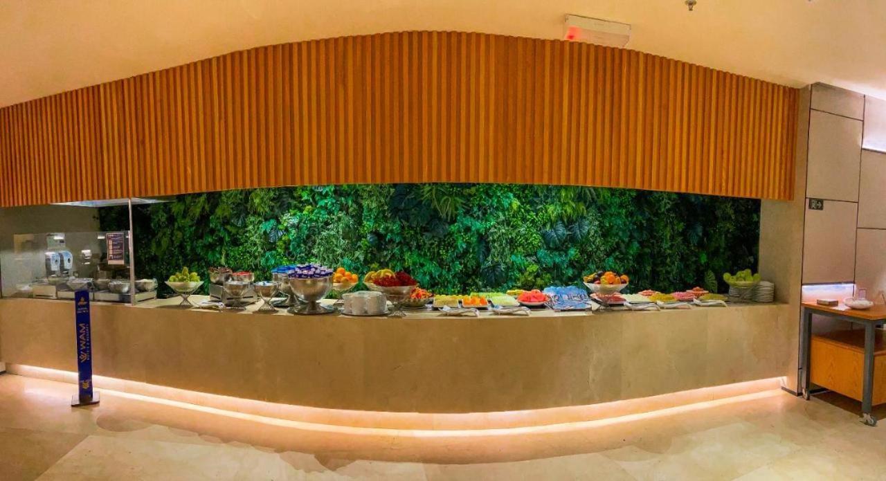 Hotel Nacional Rio de Janeiro Luaran gambar