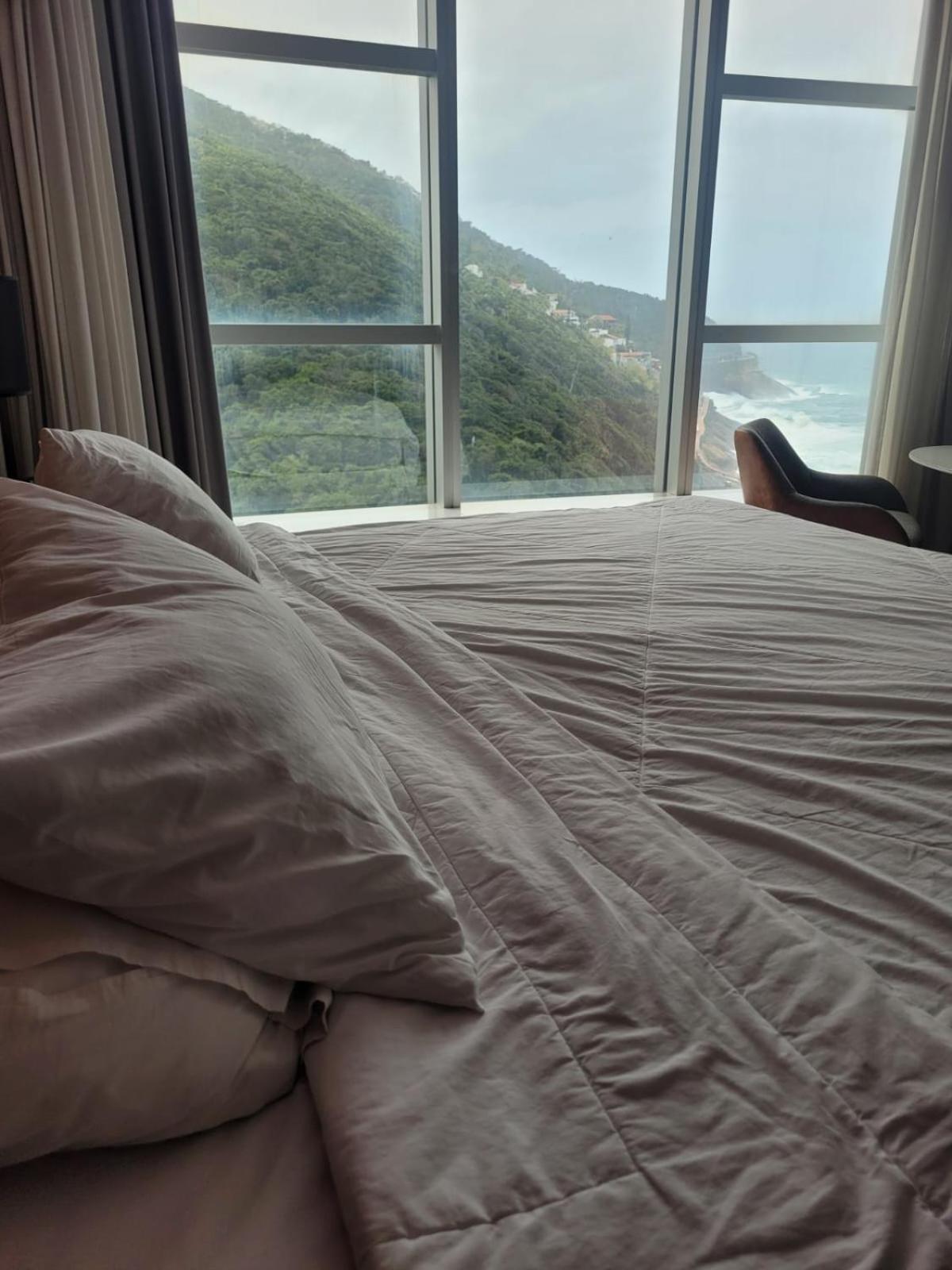 Hotel Nacional Rio de Janeiro Luaran gambar