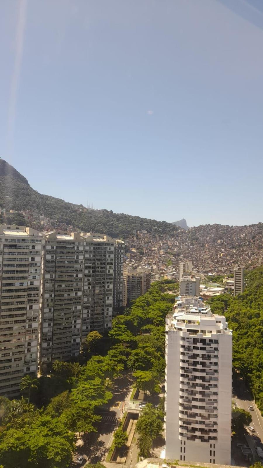 Hotel Nacional Rio de Janeiro Luaran gambar