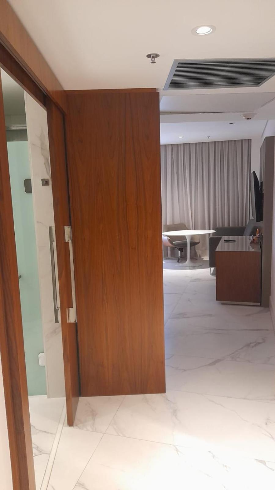 Hotel Nacional Rio de Janeiro Luaran gambar