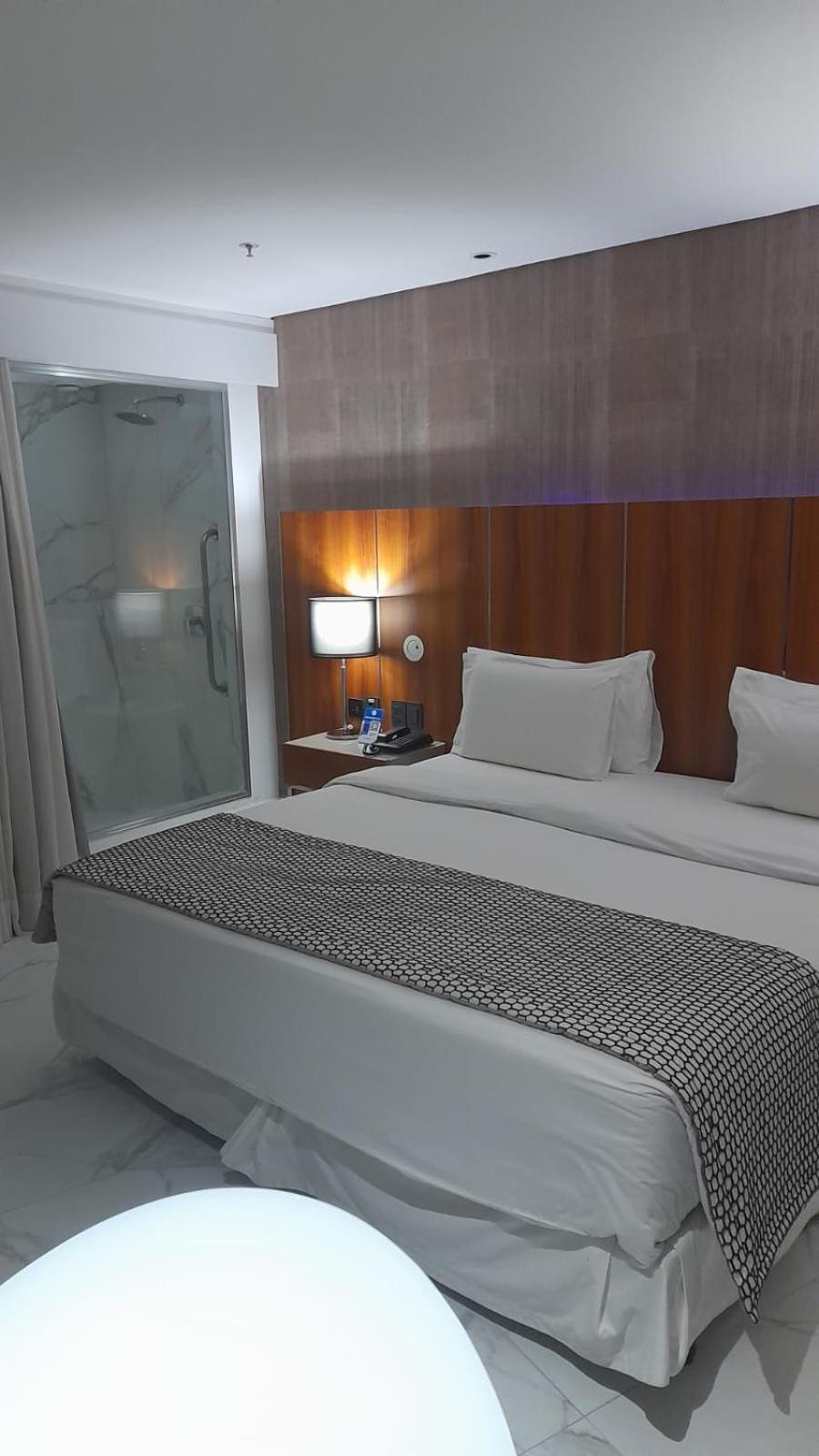 Hotel Nacional Rio de Janeiro Luaran gambar