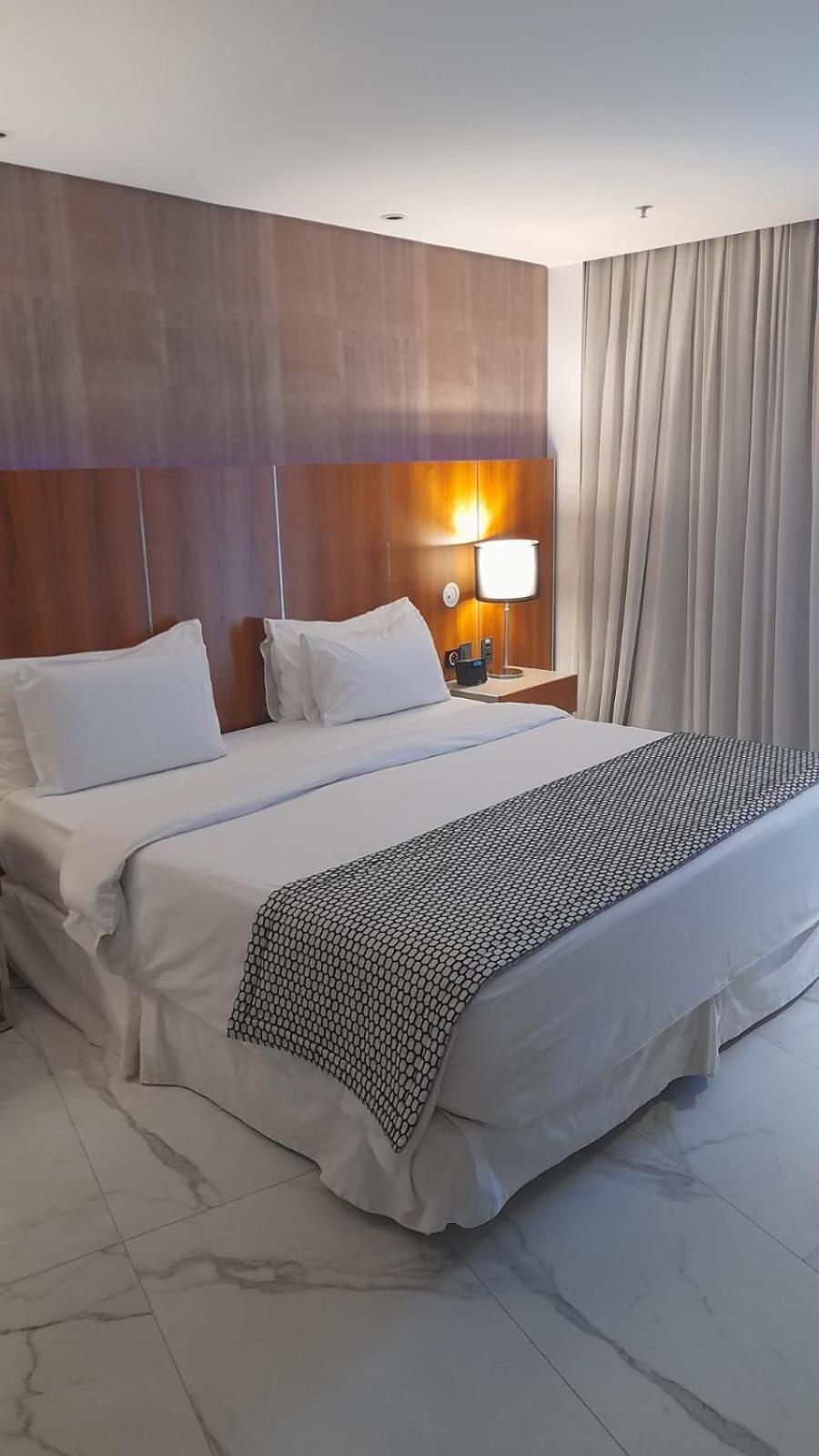 Hotel Nacional Rio de Janeiro Luaran gambar